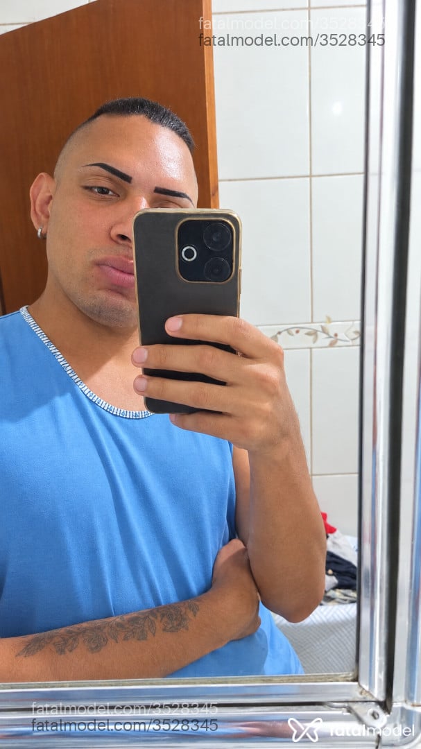 Imagem 2