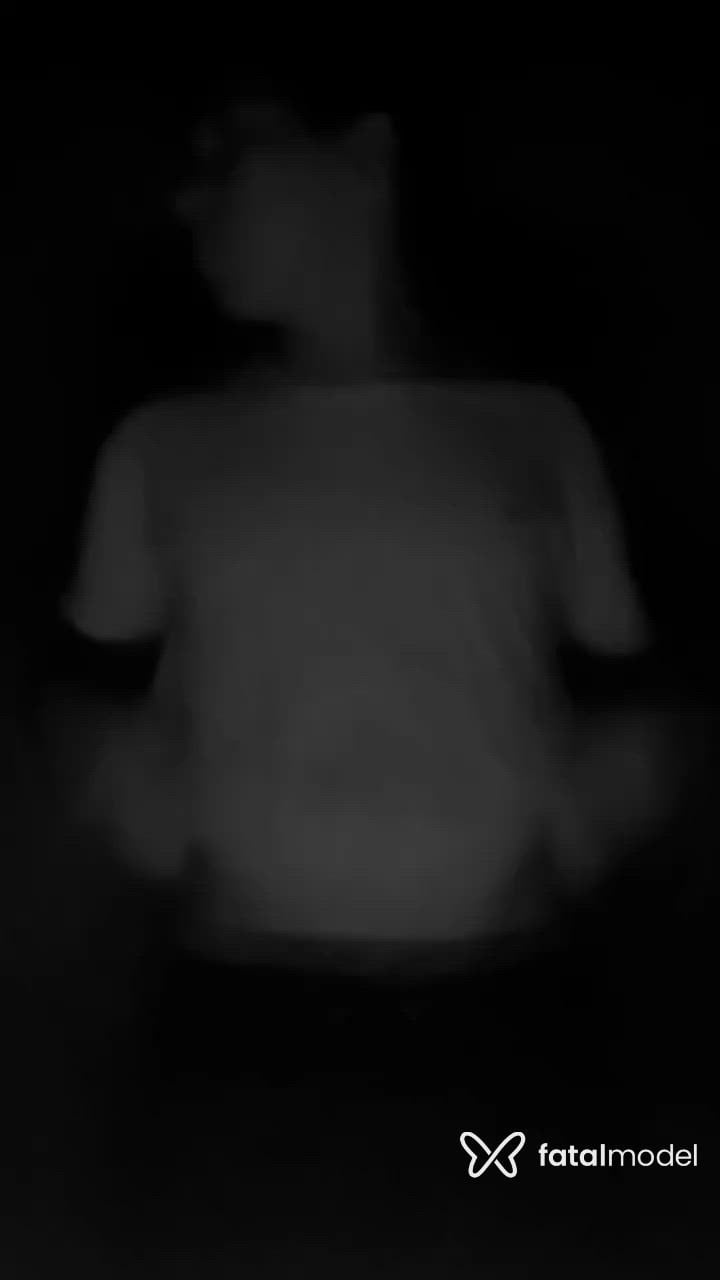 Vídeo 1