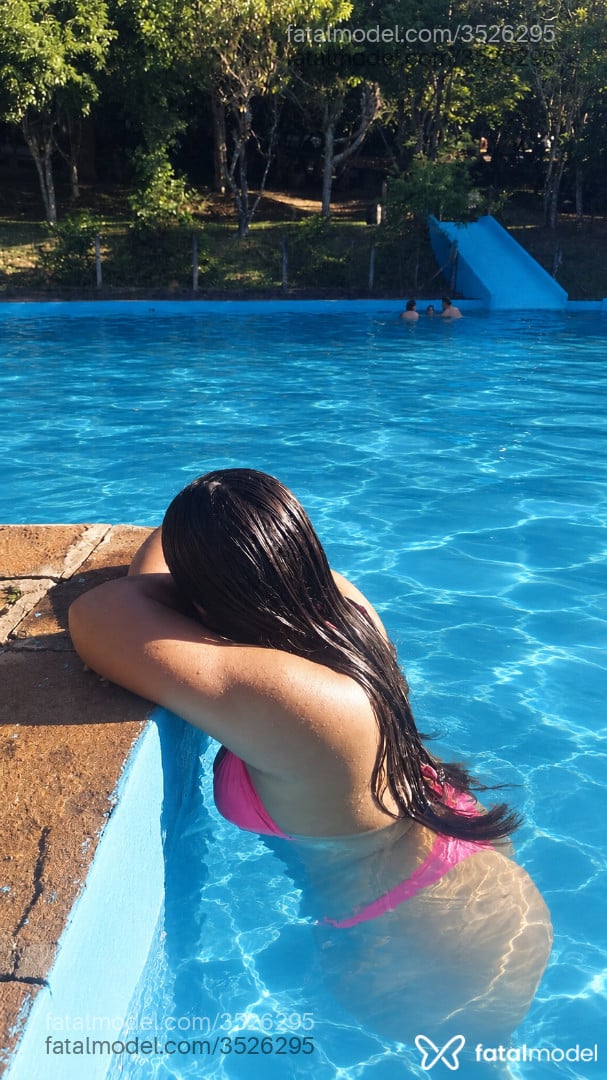 Imagem 2