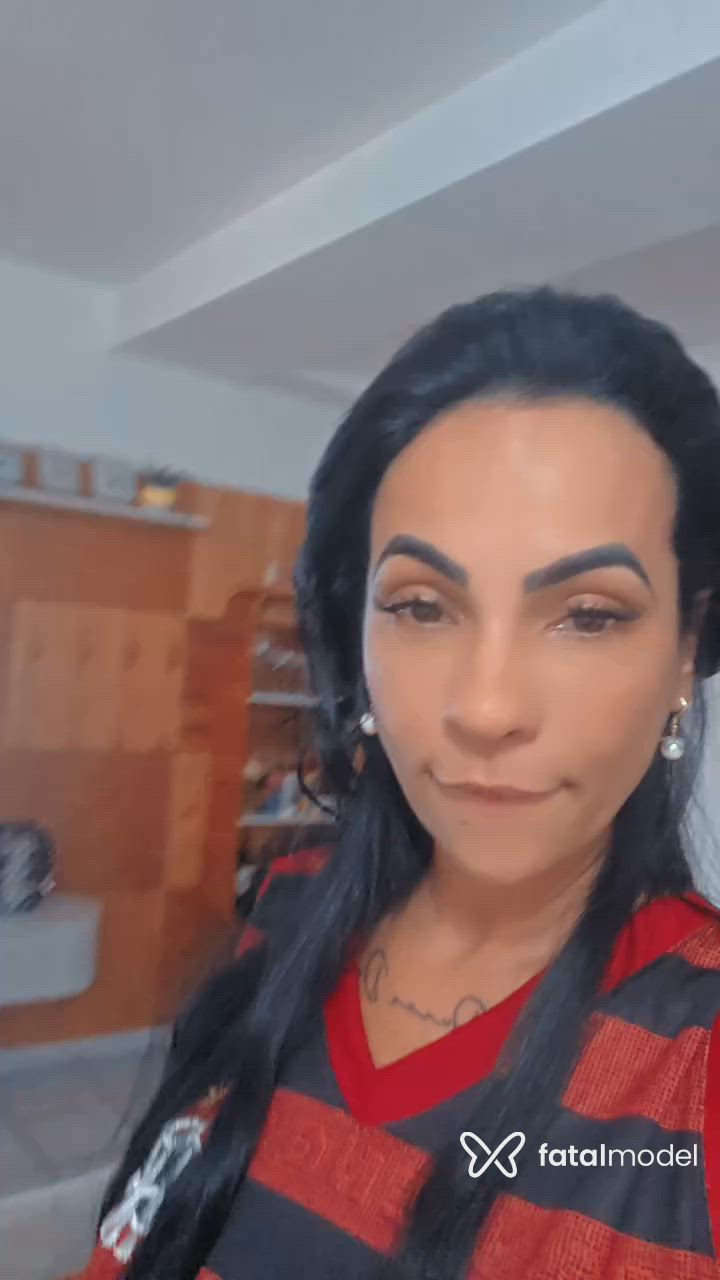 Vídeo 2