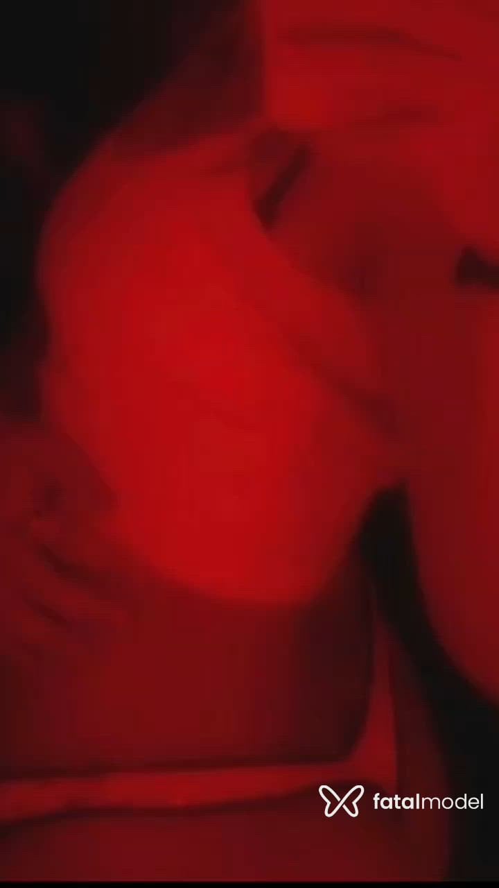 Vídeo 1