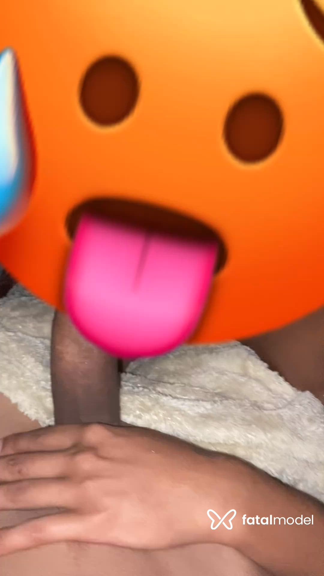 Vídeo 1
