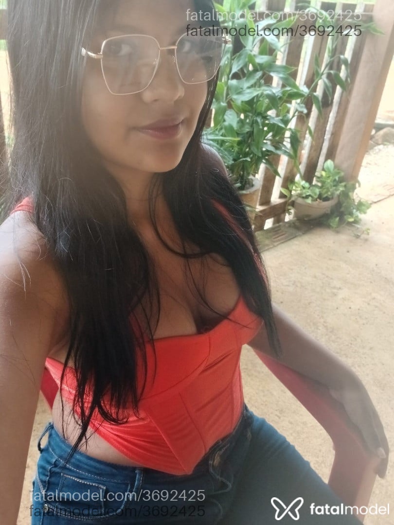 Imagem 2