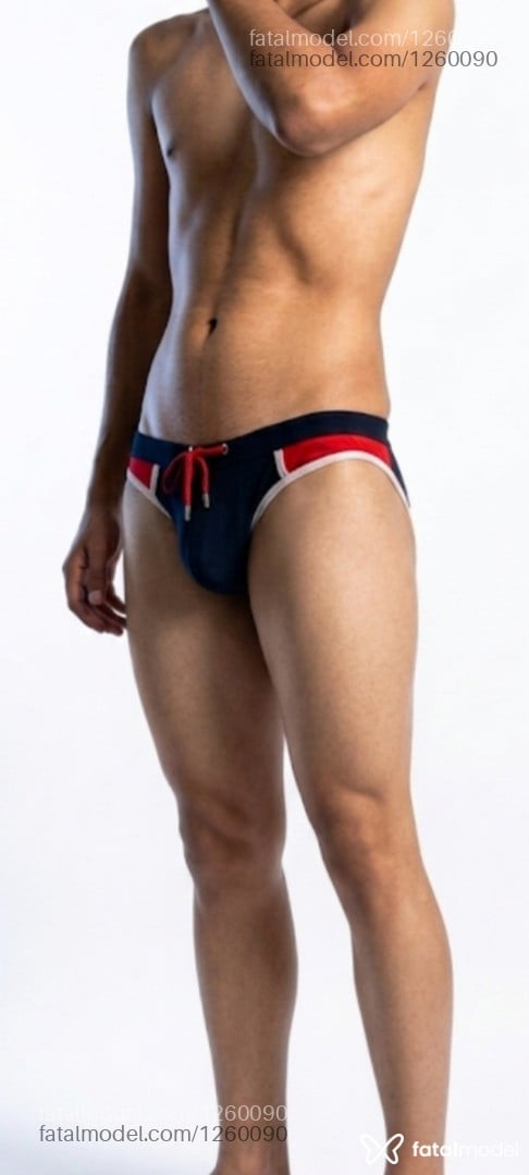 Imagem 4