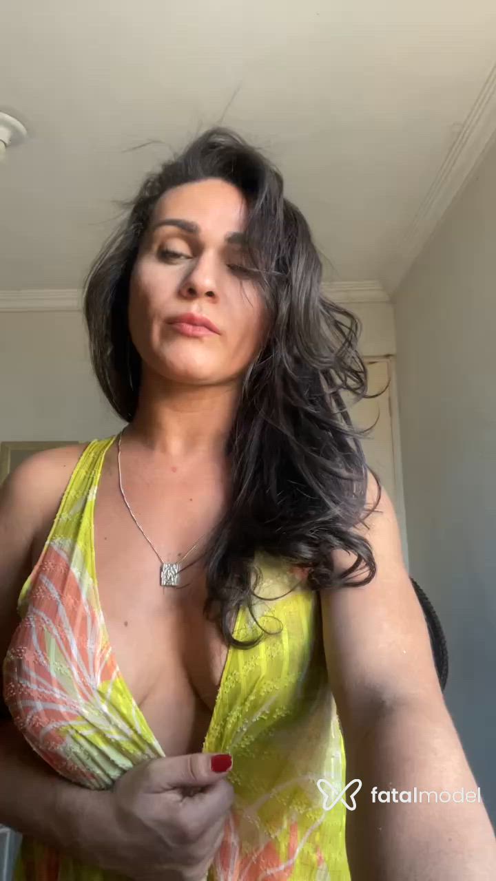 Vídeo 2