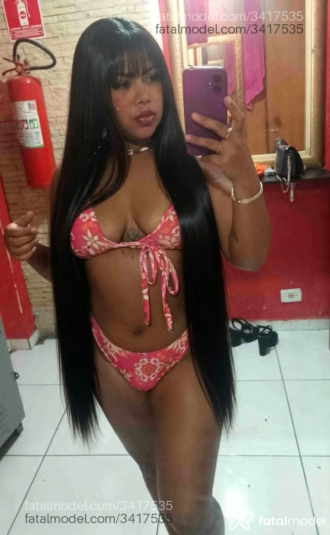 Imagem 4