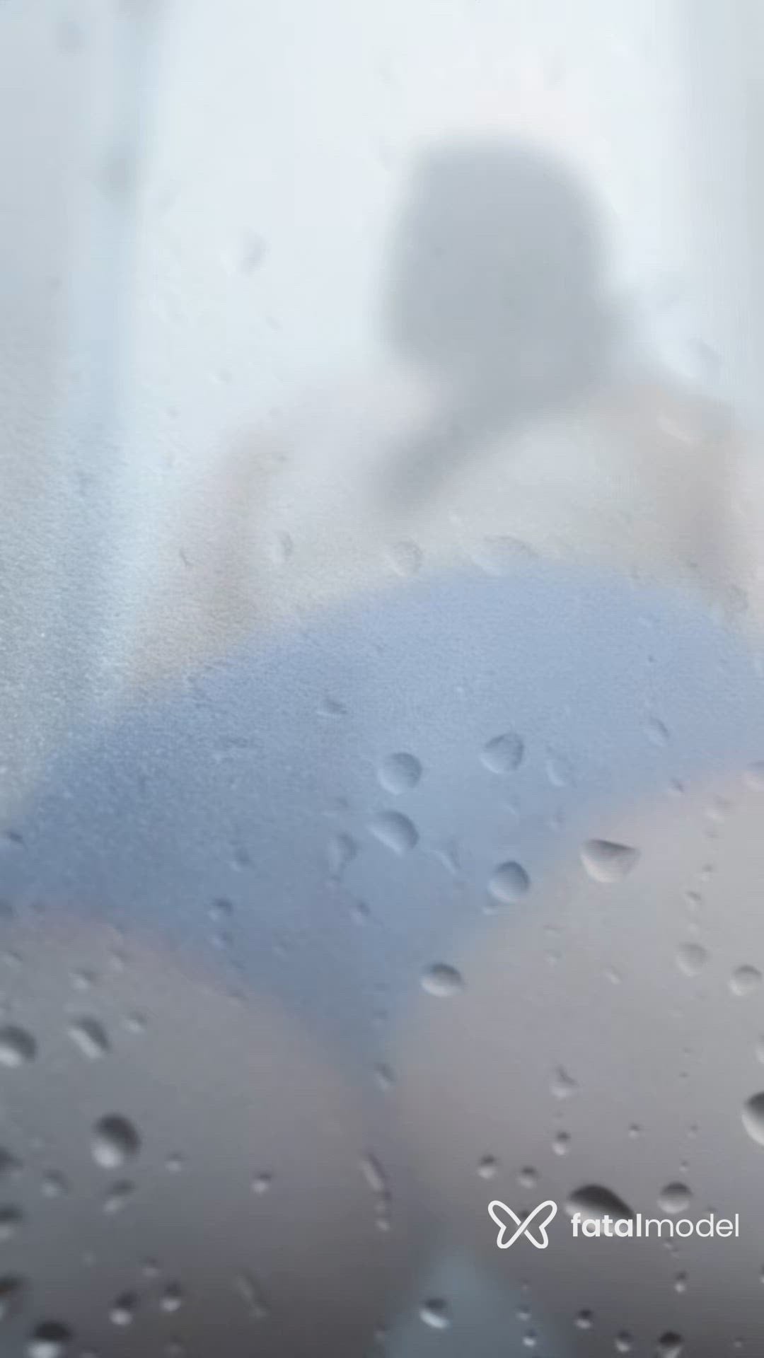 Vídeo 2