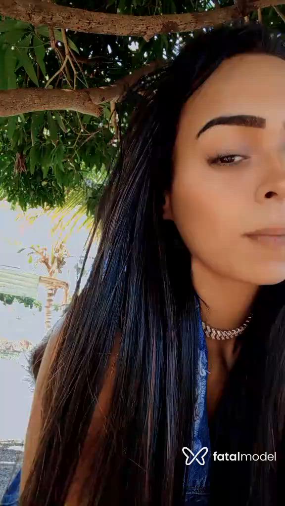 Vídeo 1