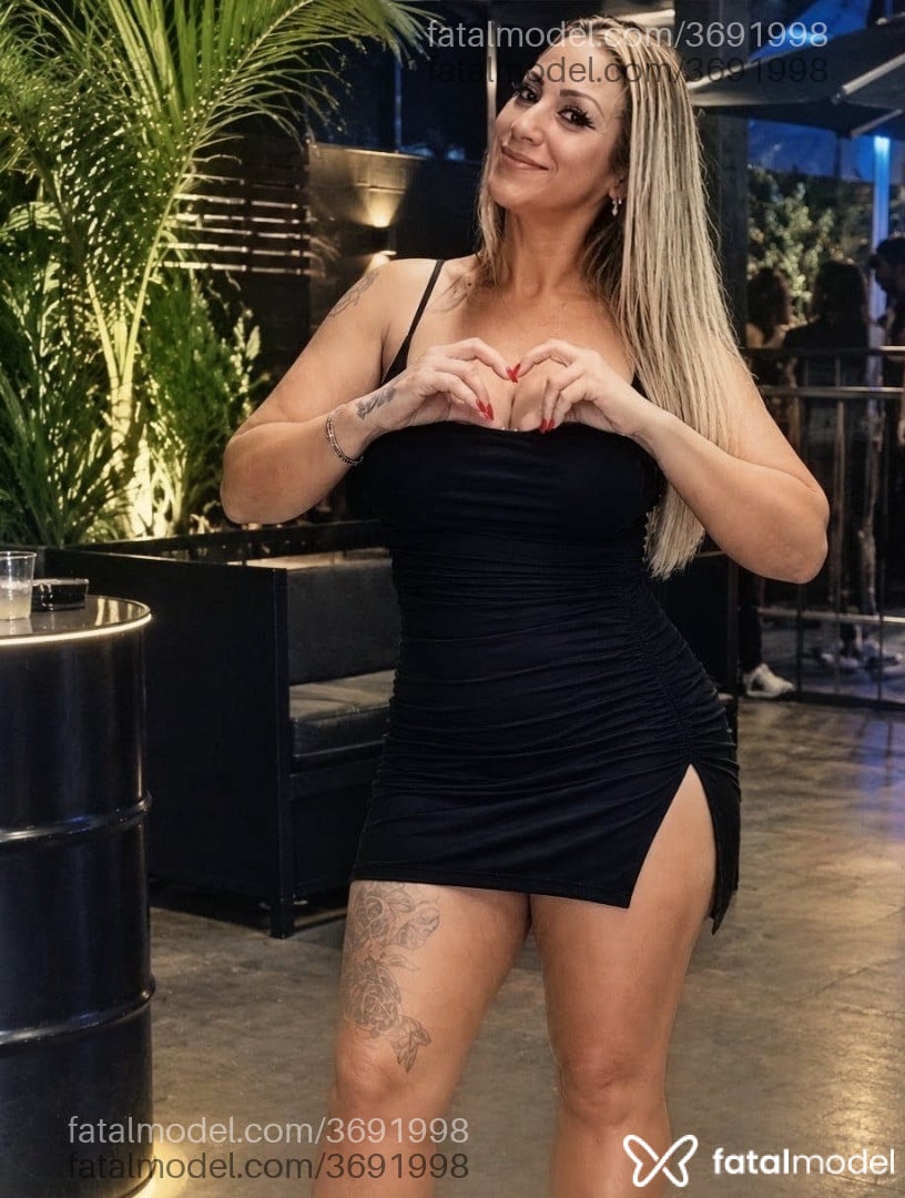 Imagem 5