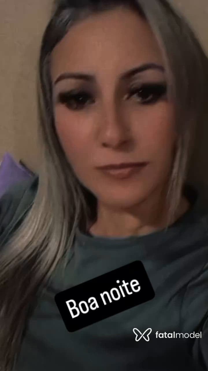Vídeo 2
