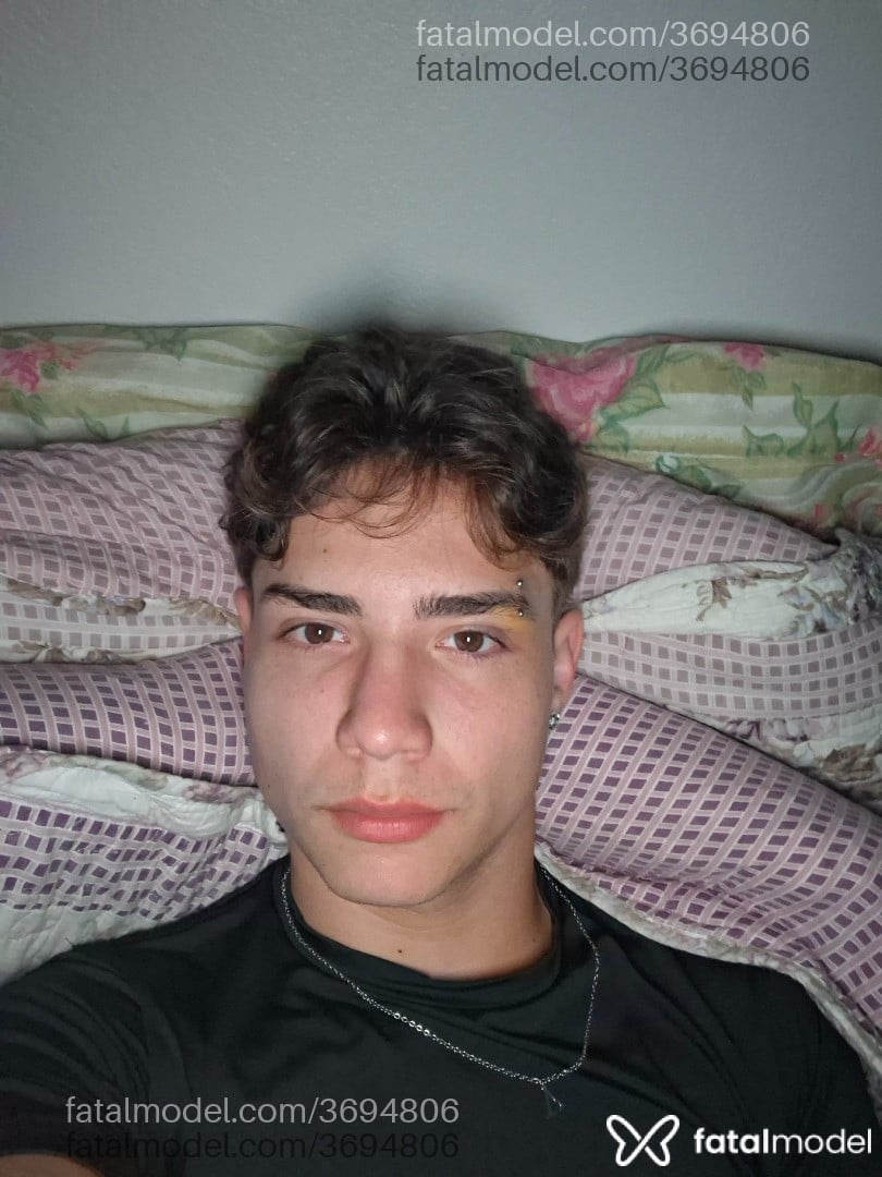 Imagem 1