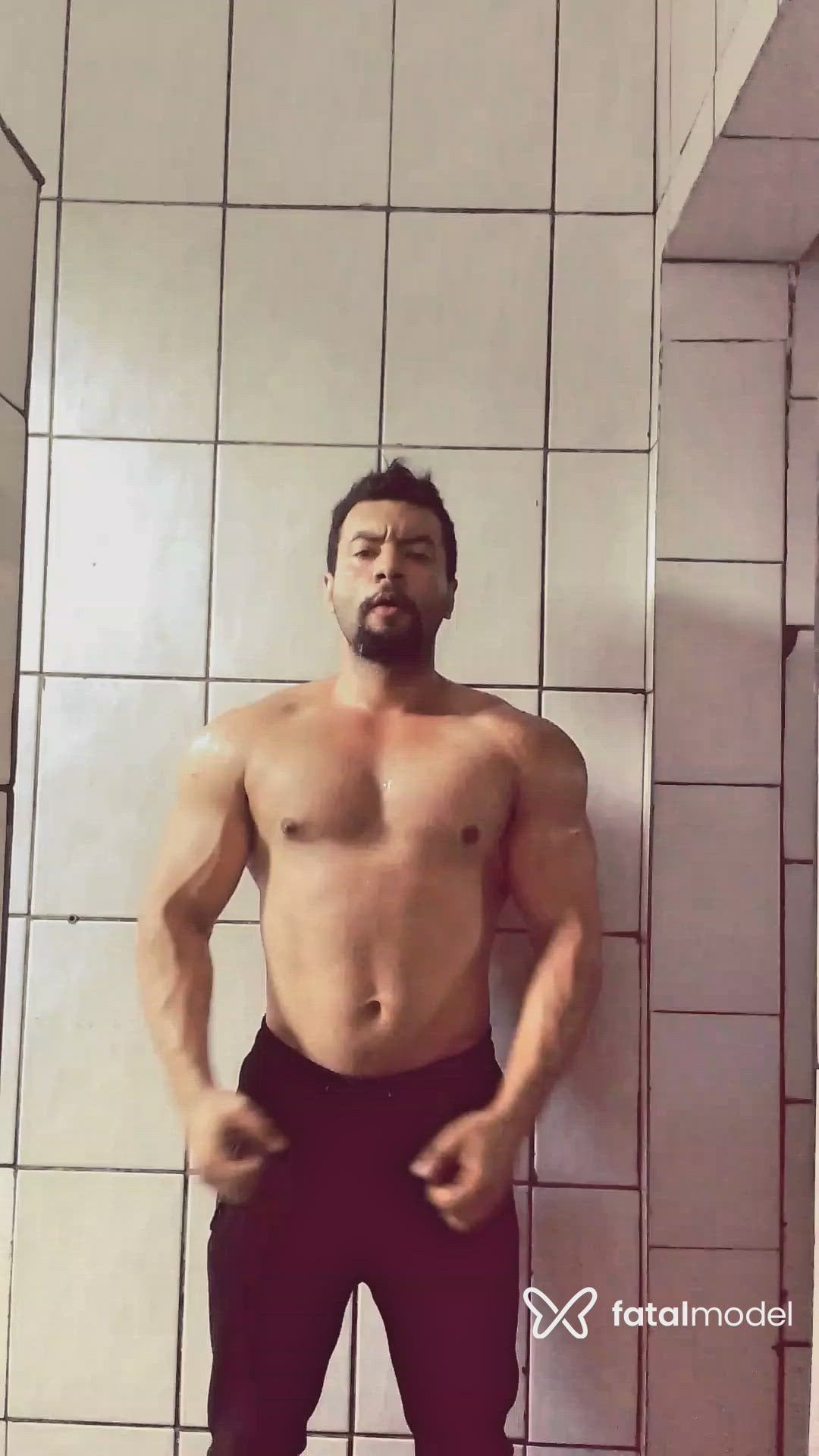 Vídeo 12