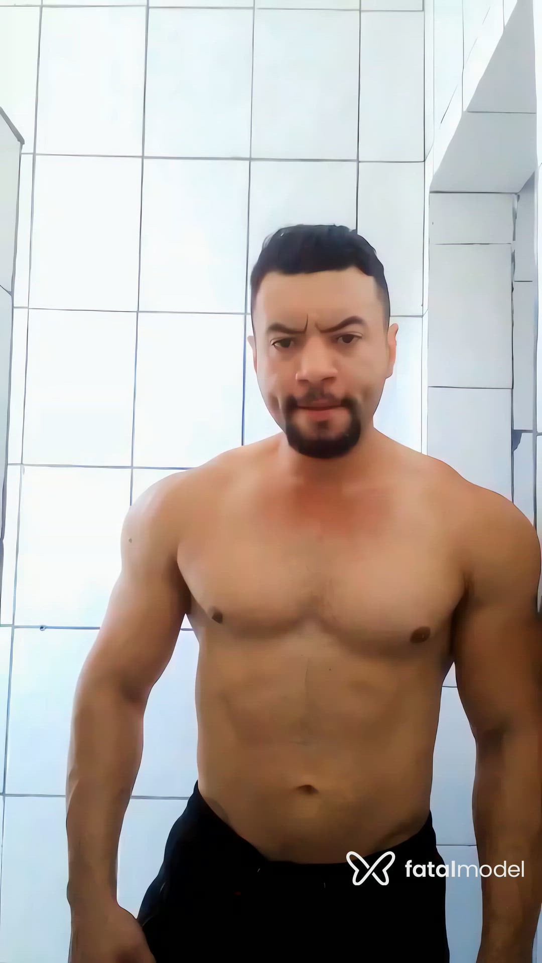 Vídeo 11