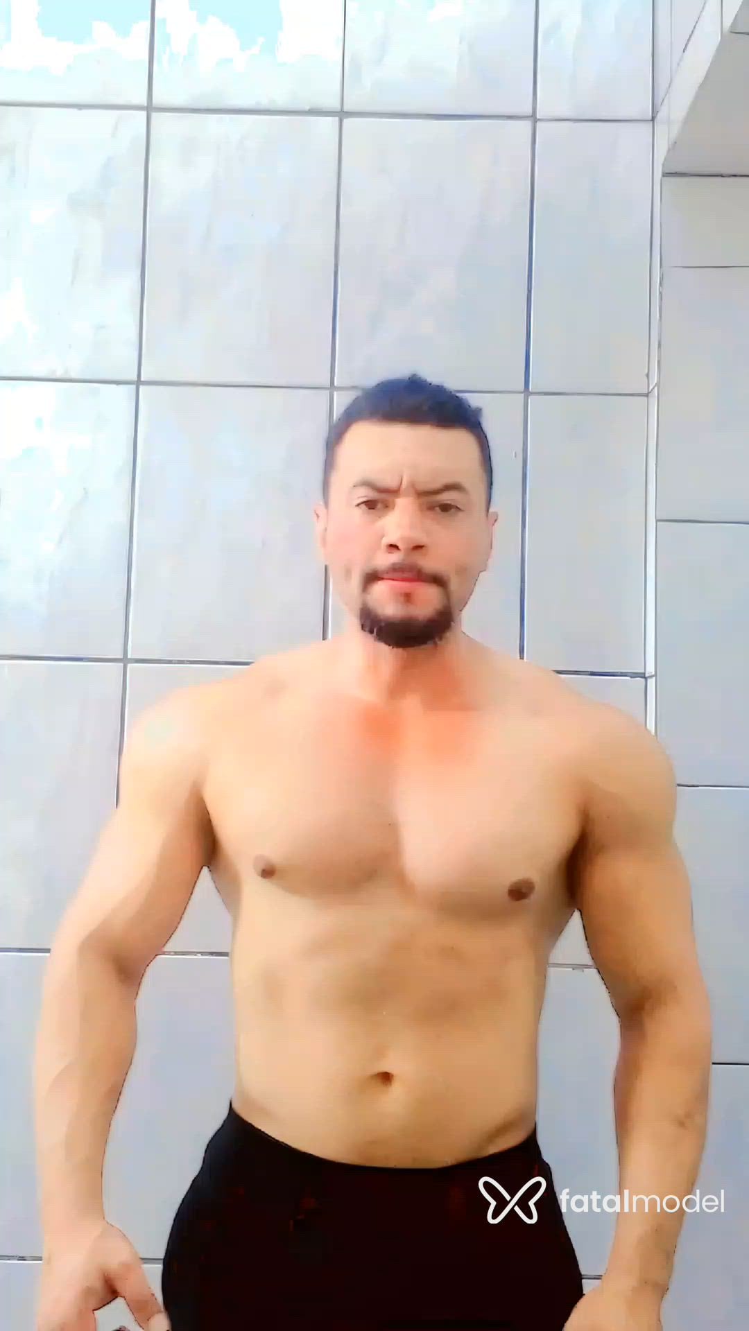 Vídeo 10
