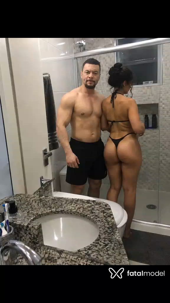 Vídeo 3