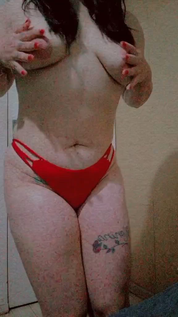 Vídeo 1