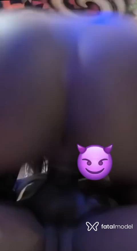 Vídeo 2