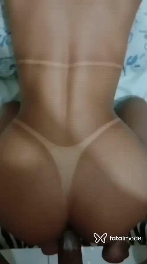 Vídeo 5