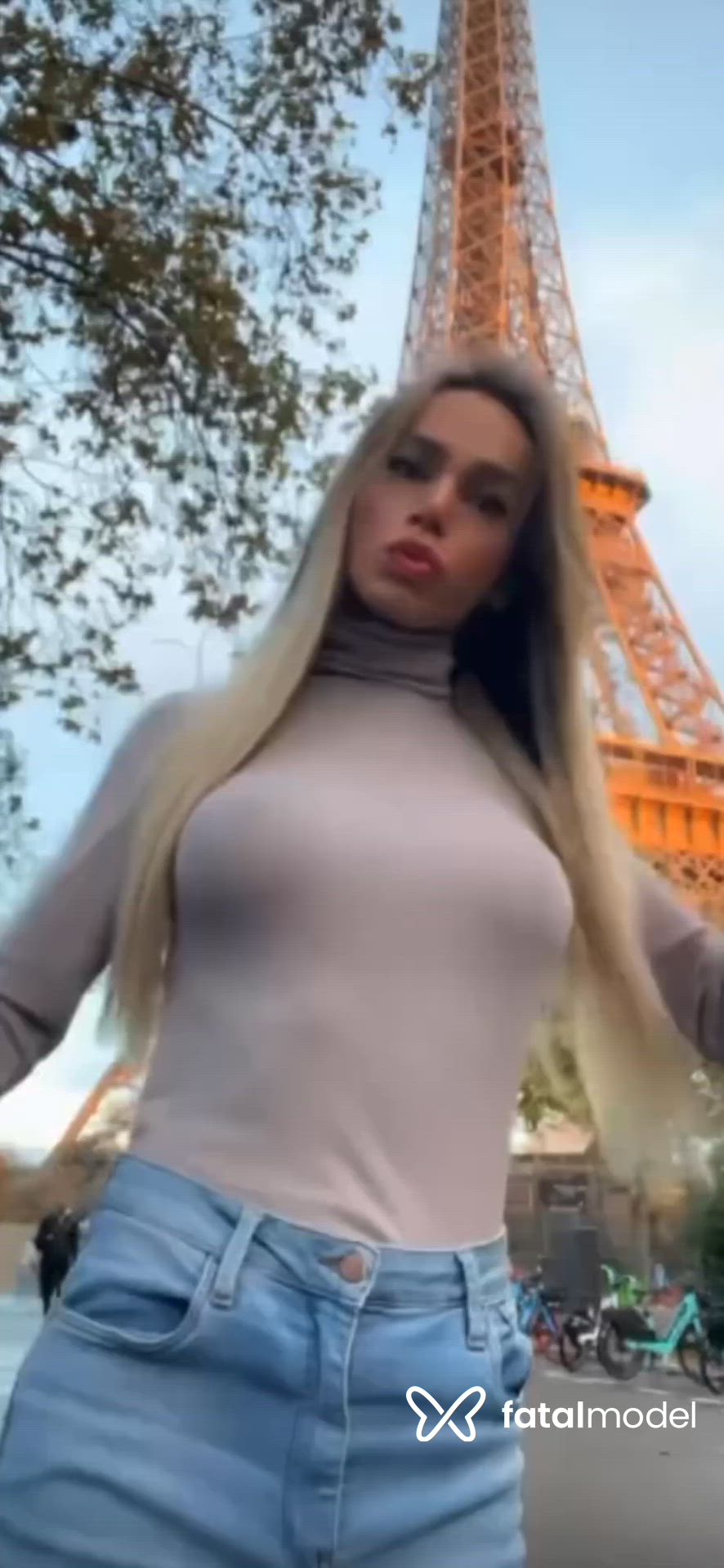 Vídeo 6