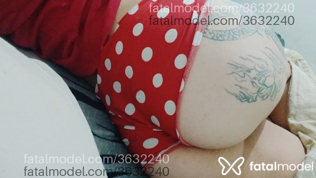 Imagem 8