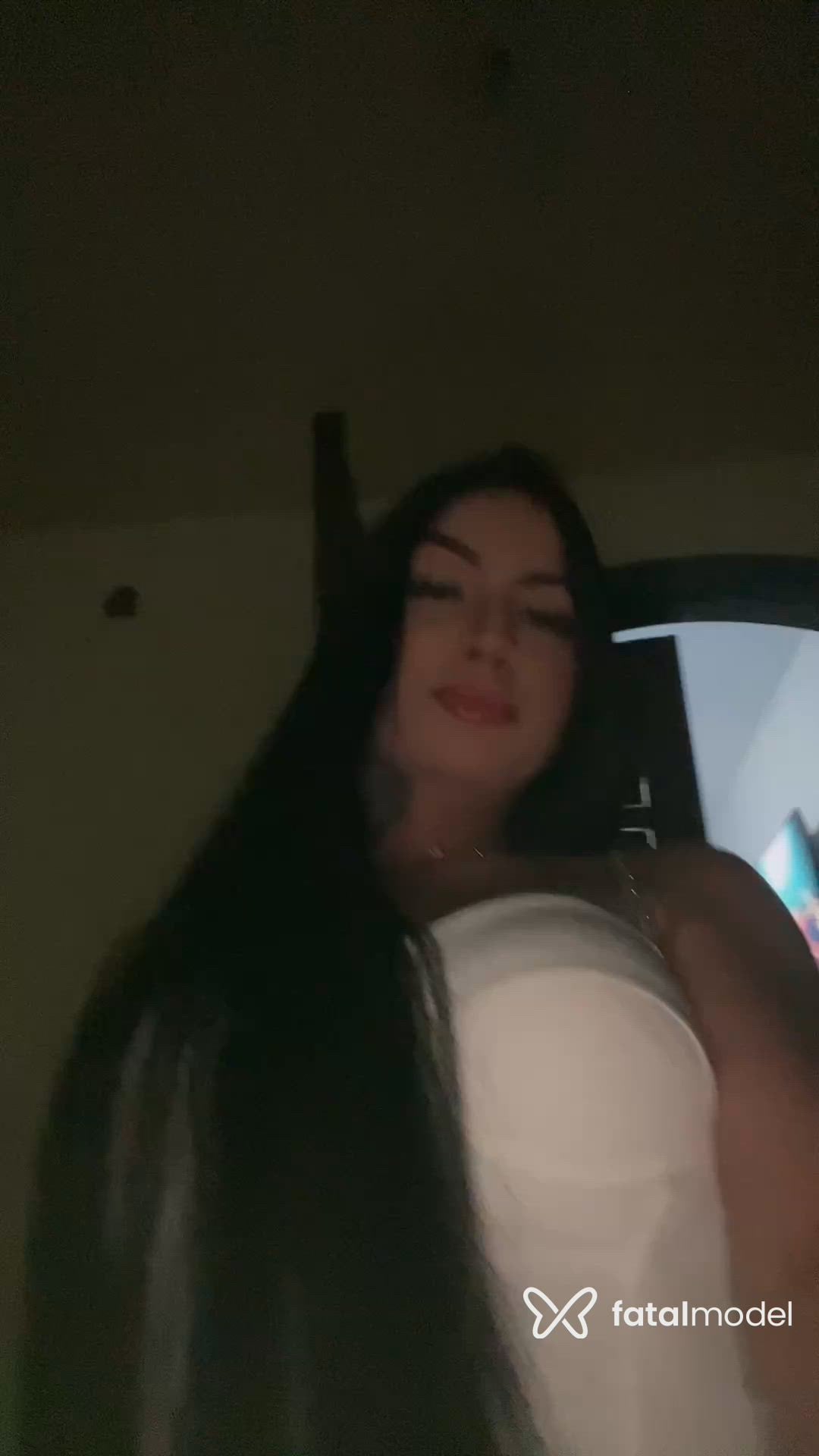 Vídeo 7