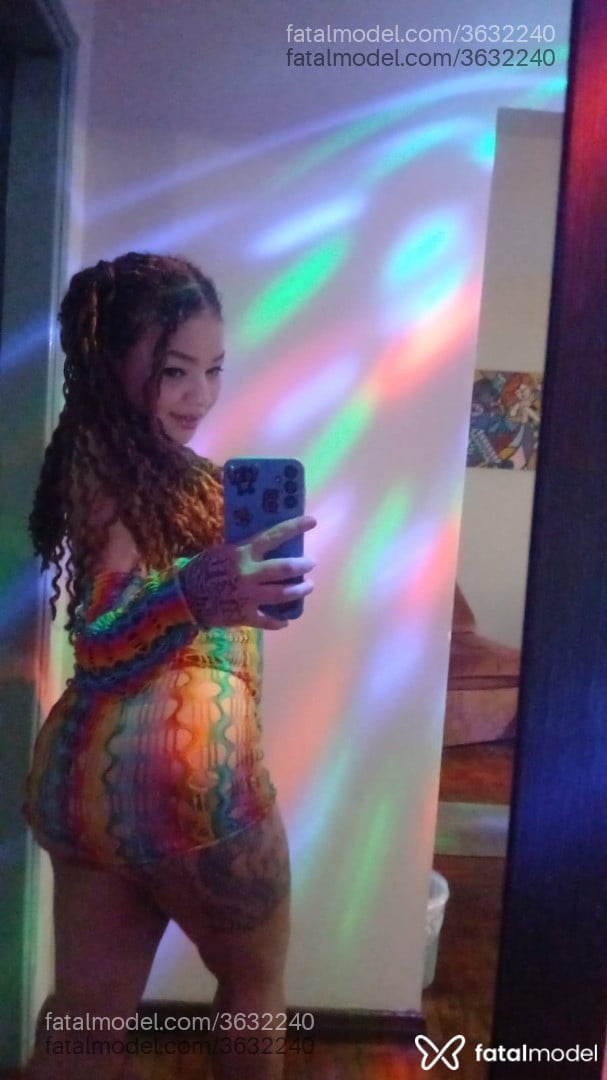 Imagem 6