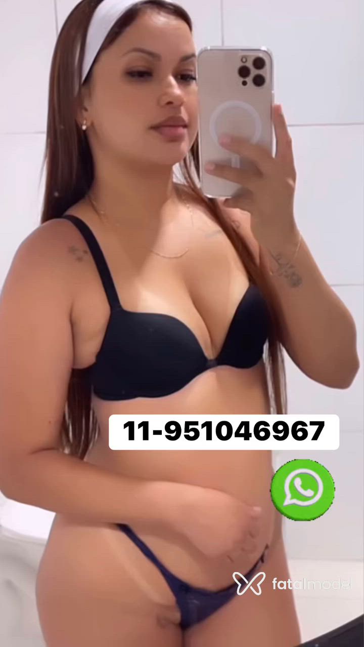 Vídeo 5