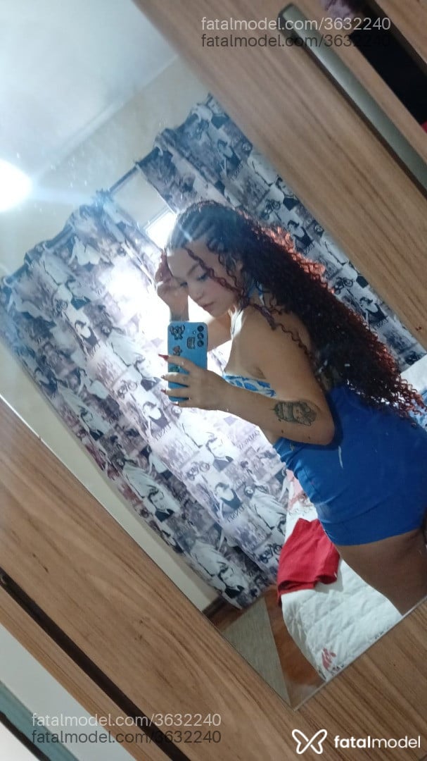 Imagem 3