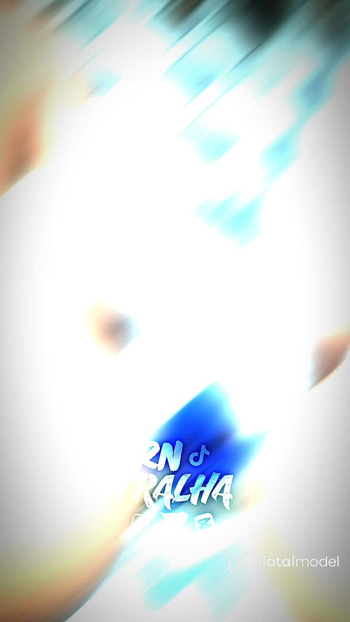 Vídeo 4