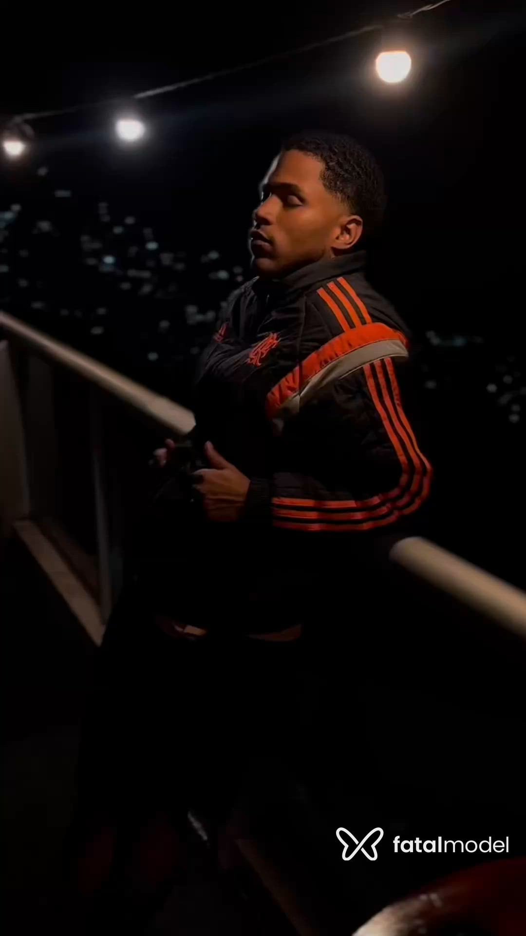 Vídeo 1