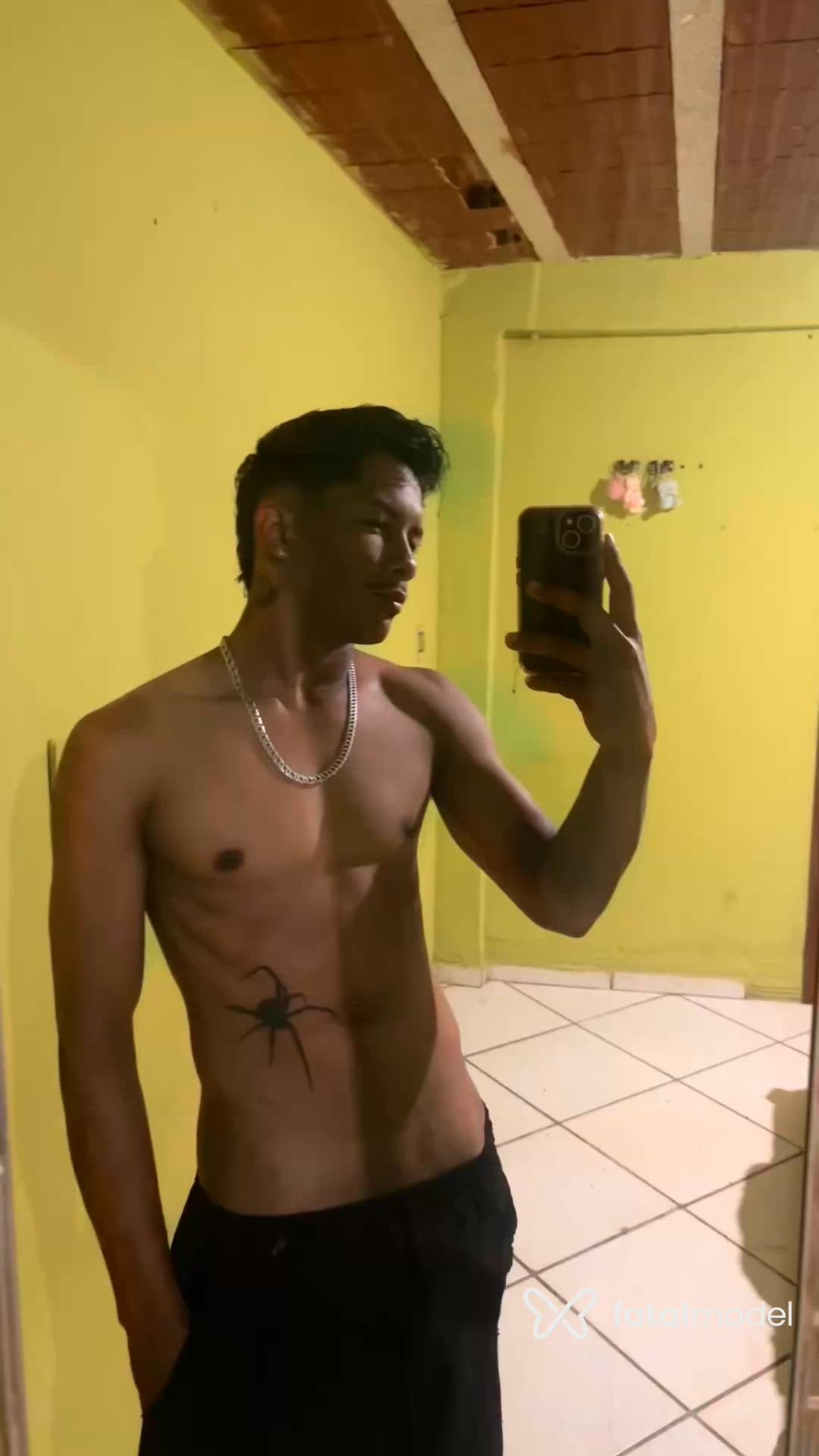 Vídeo 2