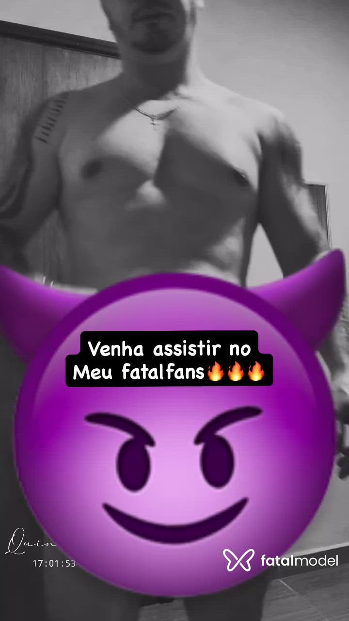 Vídeo 2