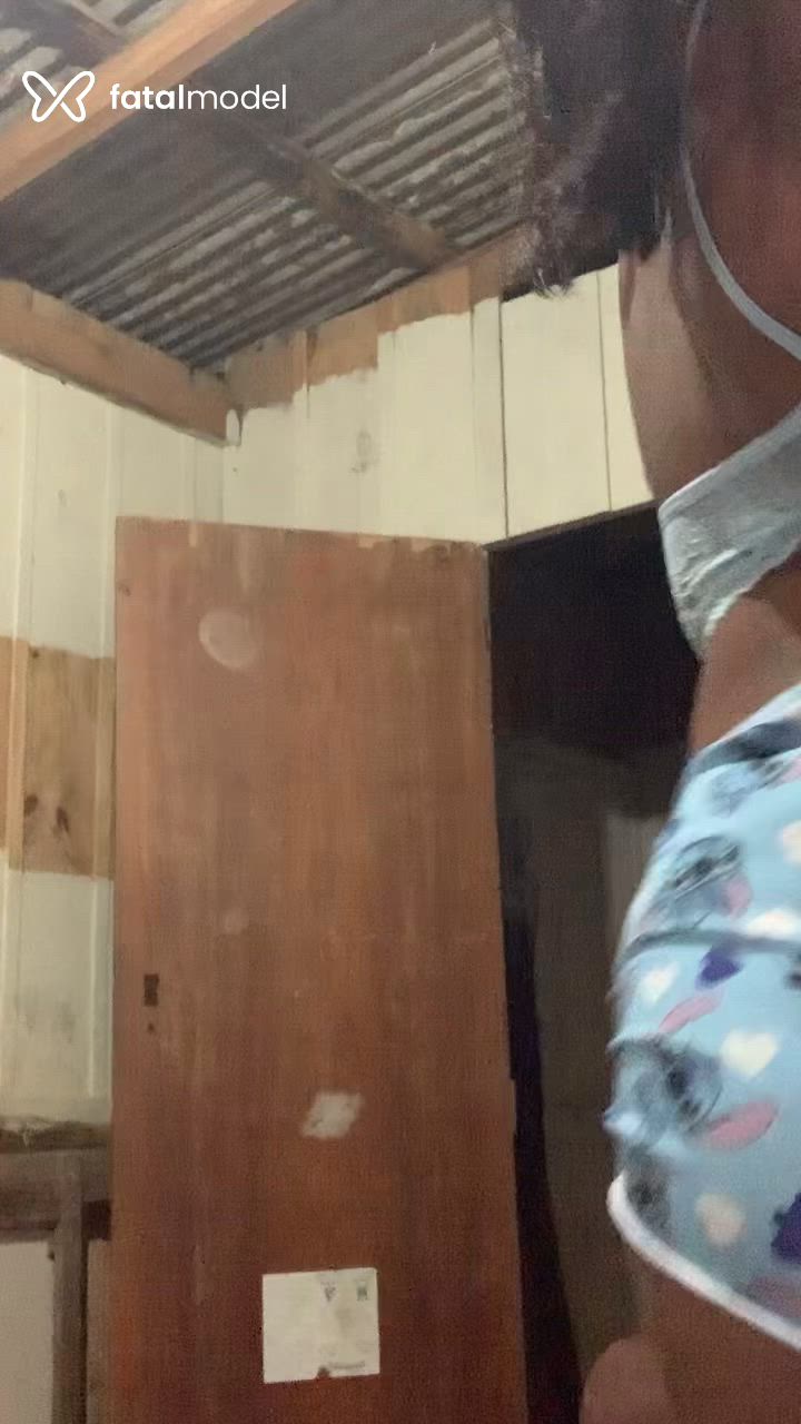 Vídeo 1
