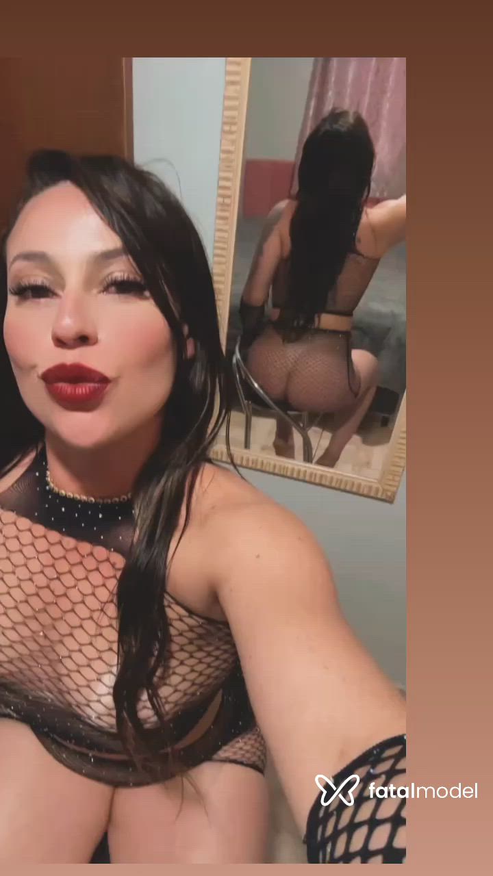 Vídeo 12