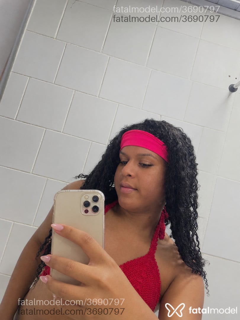 Imagem 7