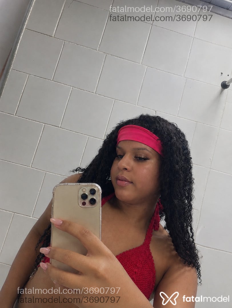 Imagem 6
