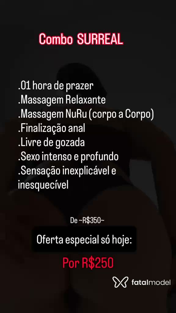 Vídeo 10
