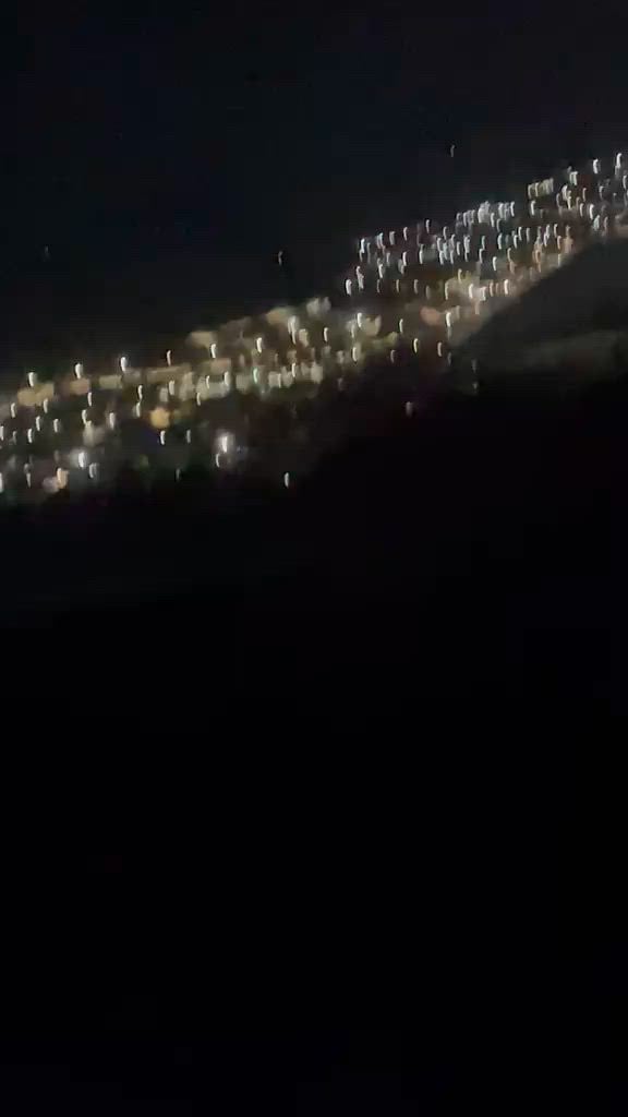 Vídeo 6