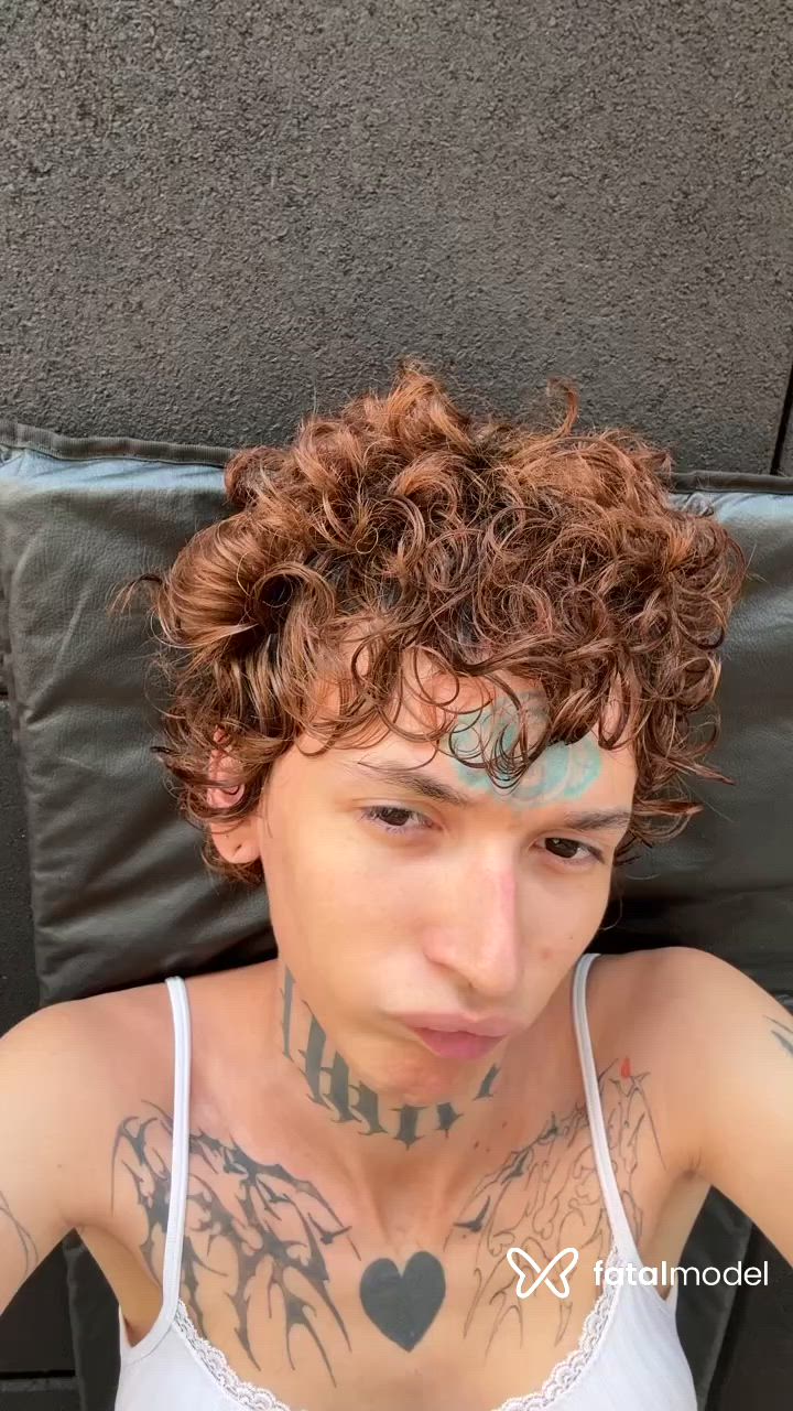 Vídeo 1