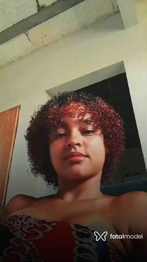 Vídeo 3