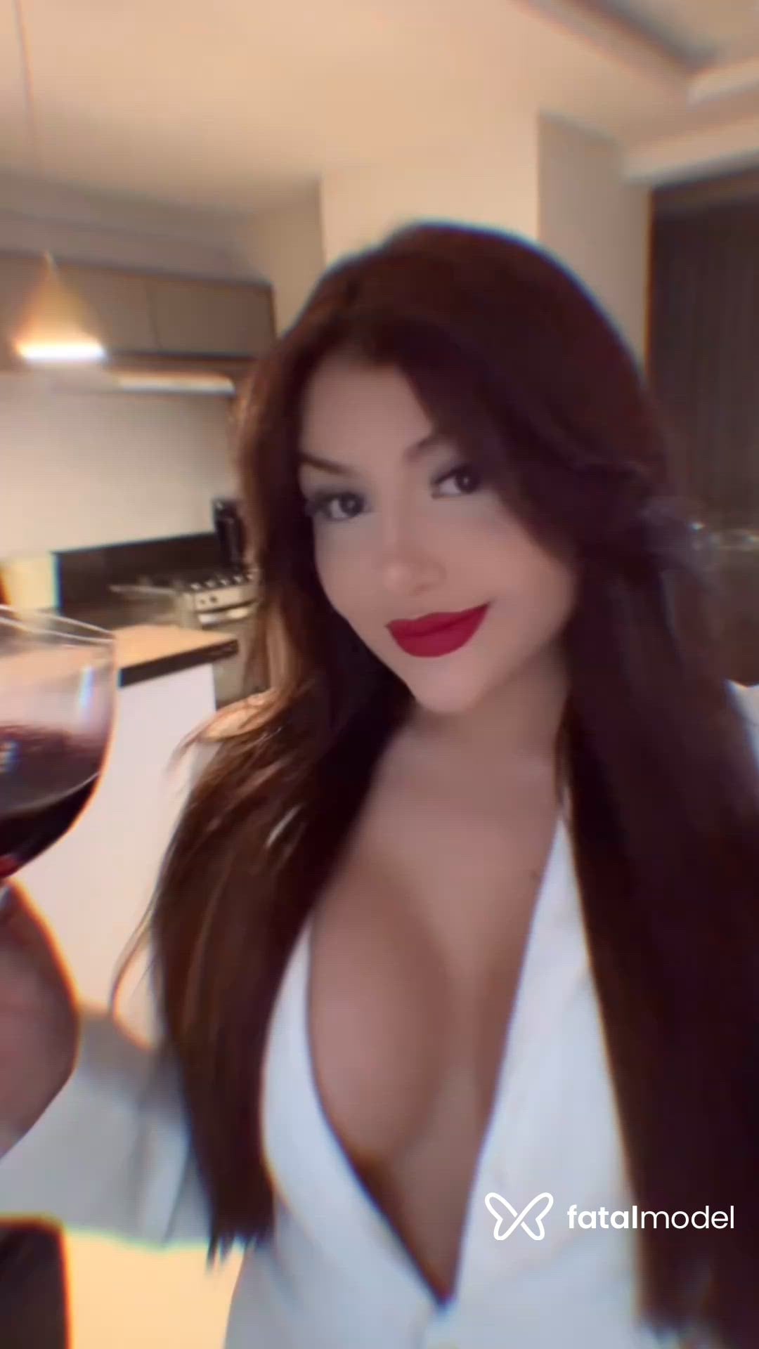 Vídeo 1