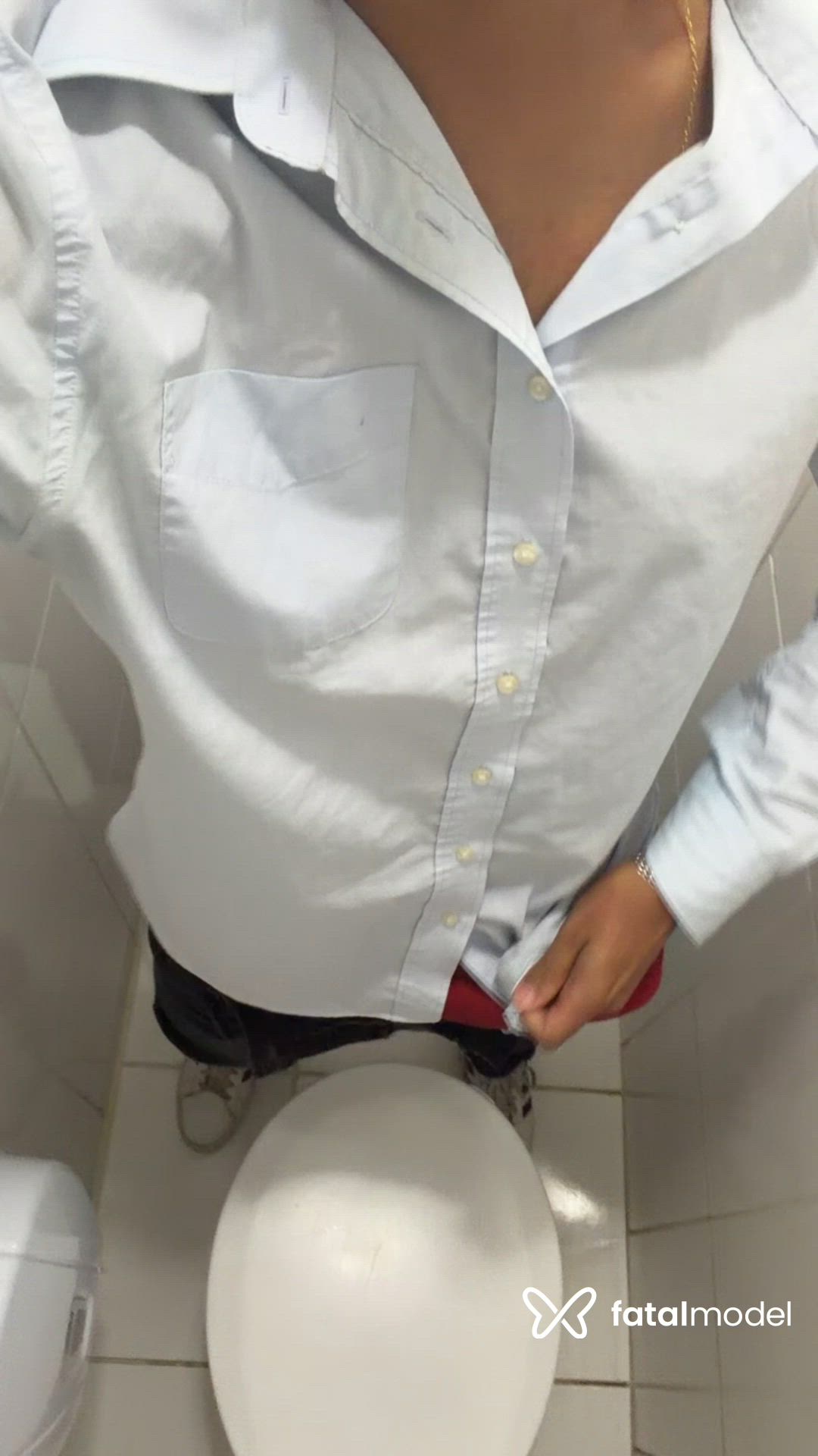 Vídeo 11
