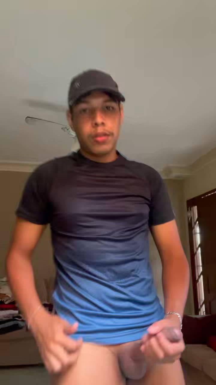Vídeo 9
