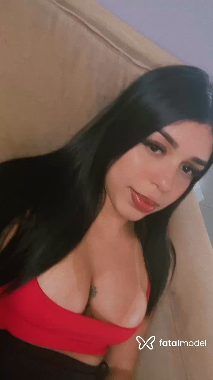 Vídeo 3