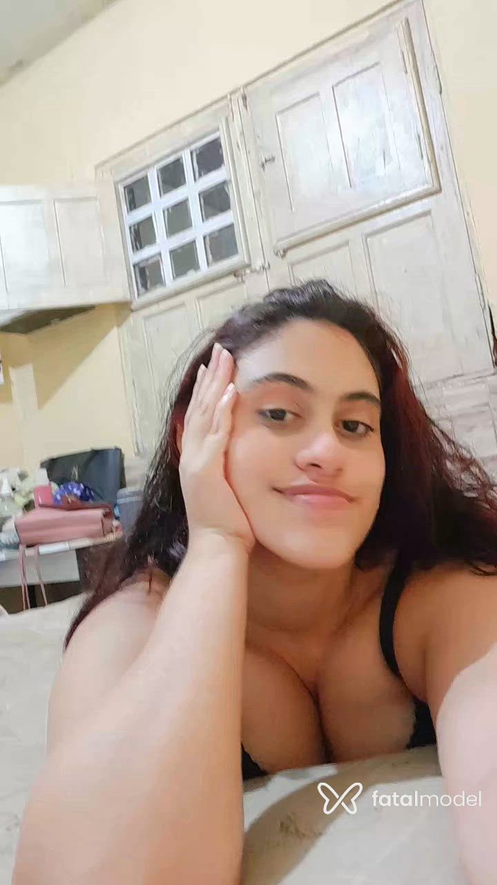 Vídeo 2