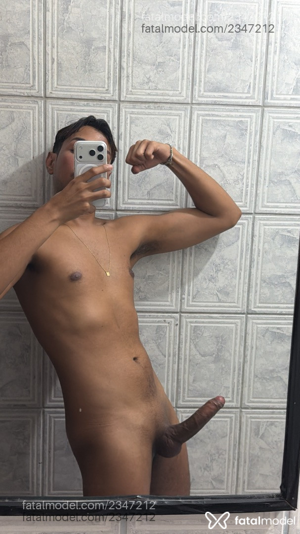Imagem 7