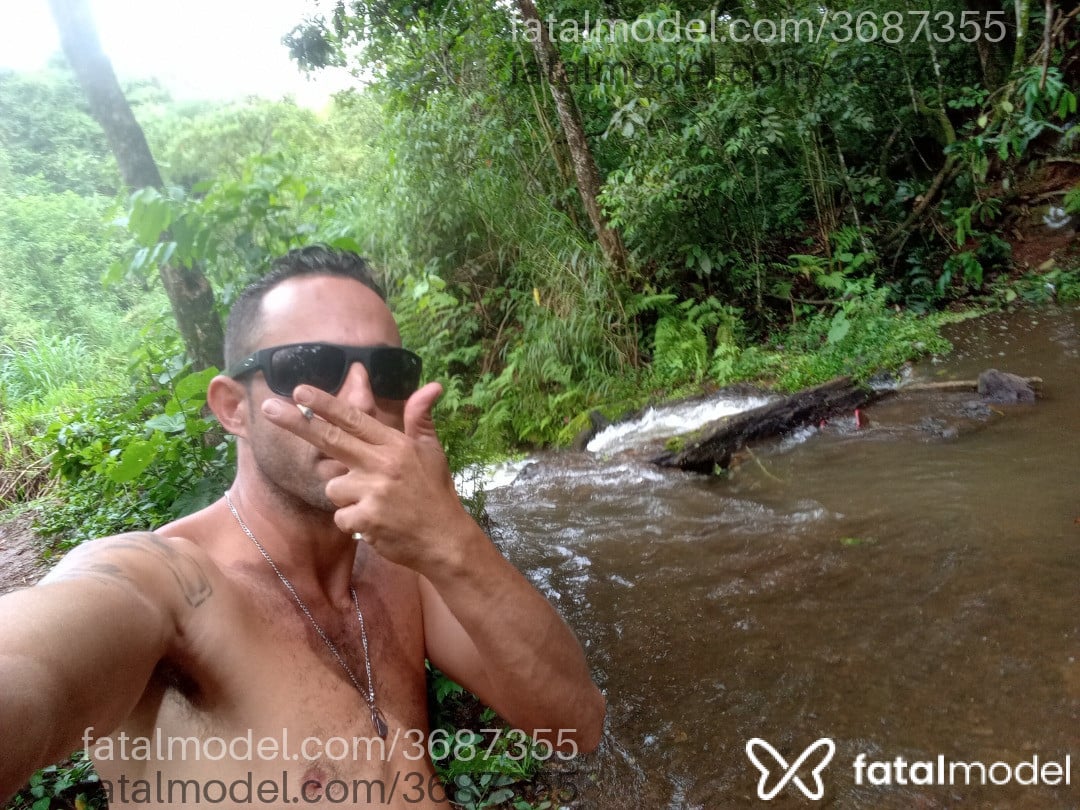 Imagem 5