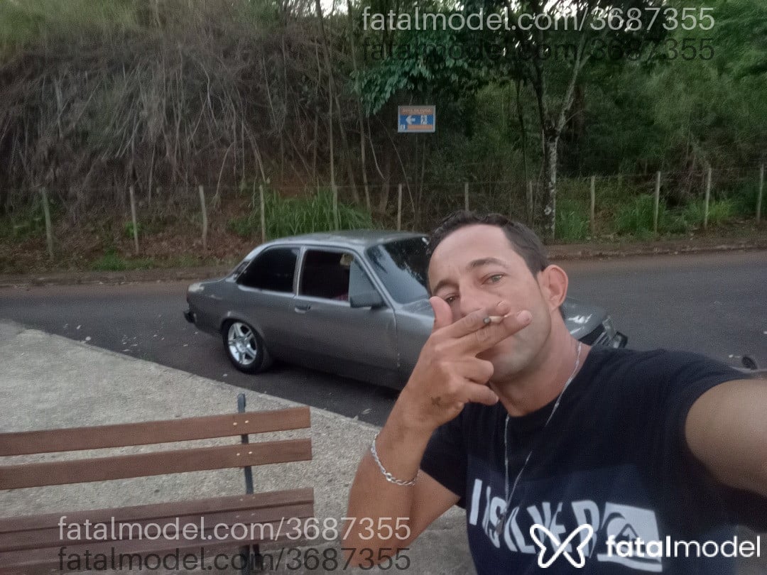 Imagem 3