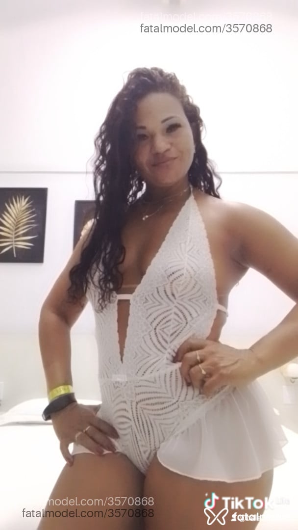 Imagem 4