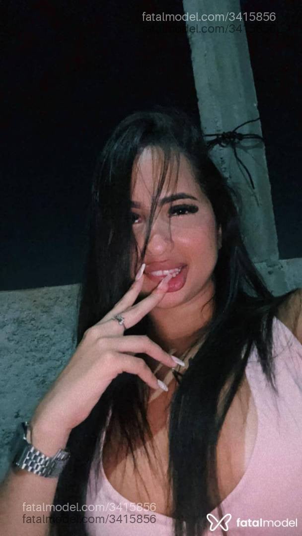 Acompanhante mulher morena (o) de olhos castanhos em Rio de Janeiro - Beatriz